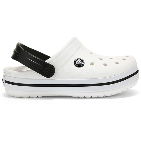 Dép phòng sạch Crocs Bla