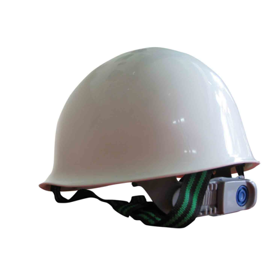 Nón bảo hộ Kiểu Nhật KAJI