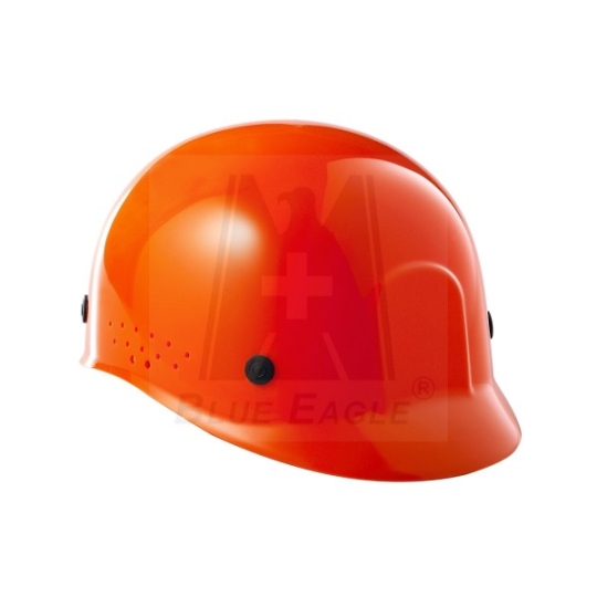 Nón bảo hộ đài loan Bump Cap BP65