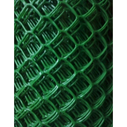 Lưới B40 bọc nhựa