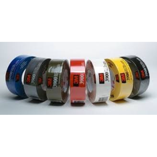 Băng keo 1 mặt 3M 3900