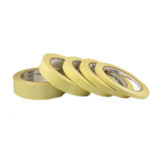 Băng keo 1 mặt cách điện 3M 56 50mmx66m