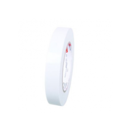 Băng keo 1 mặt cách điện 3M Super 10 50mmx66m