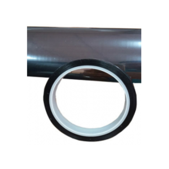 Băng keo chống tĩnh điện ESD