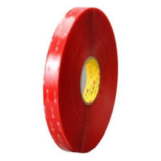 Băng keo cường lực 3M VHB 4905
