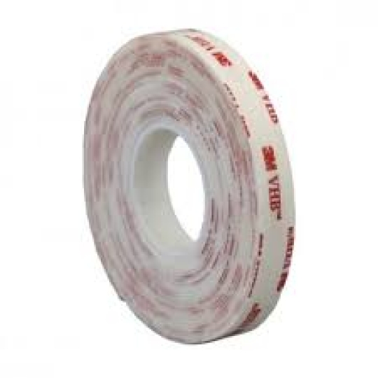 Băng keo cường lực 3M VHB 4950