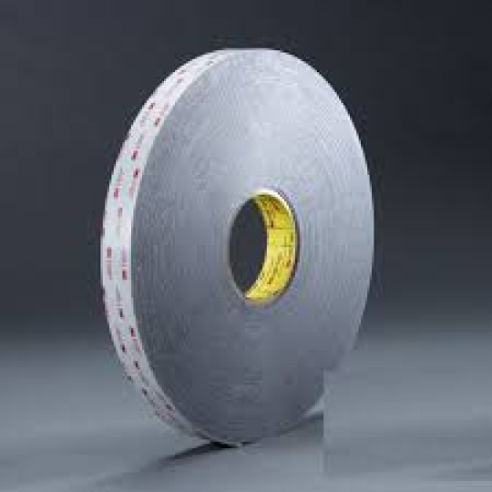 Băng keo cường lực 3M VHB 5962