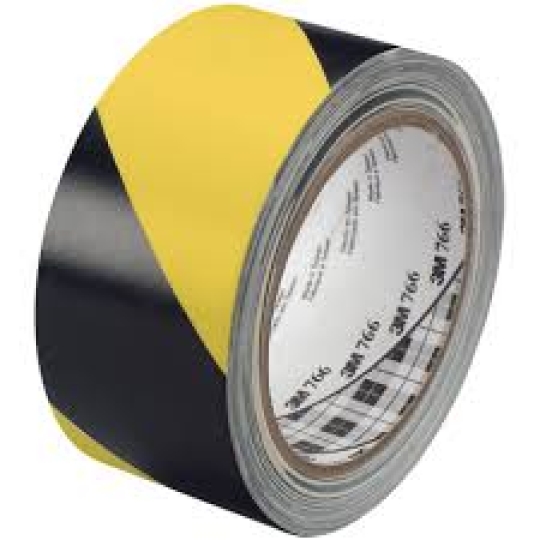 Băng keo dán nền 3M 766 