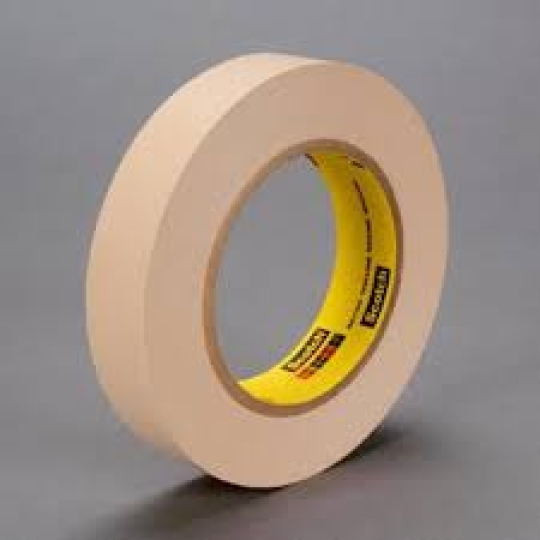 Băng keo test độ dính 3M 250
