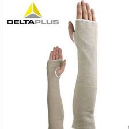 Ống tay chống cắt Deltaplus Vecut5M