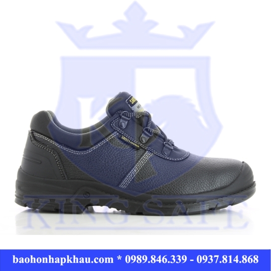 Giày bảo hộ lao động Jogger Bestrun2