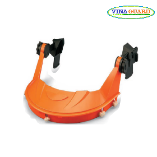 Đai cho mũ bảo hộ Proguard BGVH Malaysia
