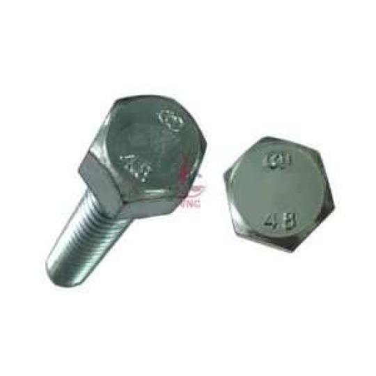 Bulong cấp bền 4.8