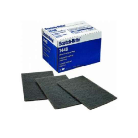 Bùi nhùi 3M Scotch Brite 7448