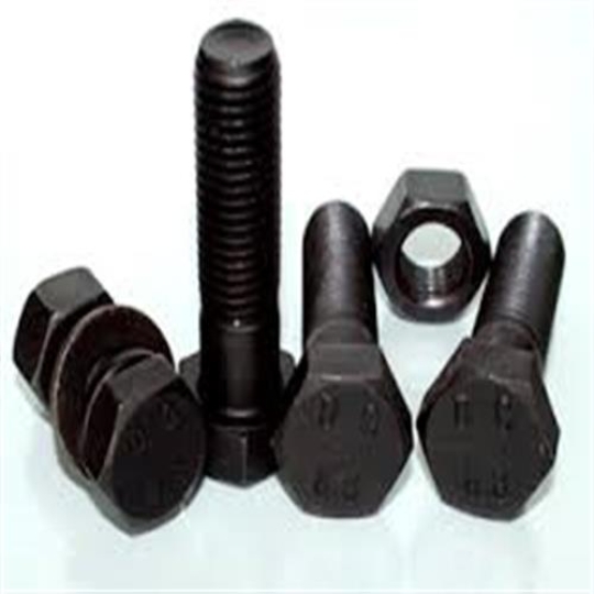 Bulong cường độ cao 10.9