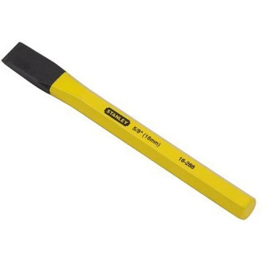 Đục các loại