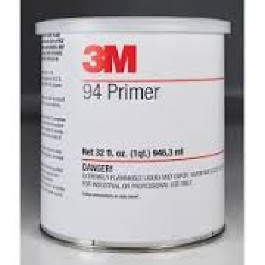 Chất gia tăng bám dính 3M Primer 94