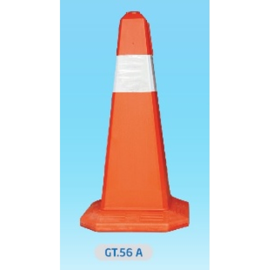 Cọc giao thông GT56A