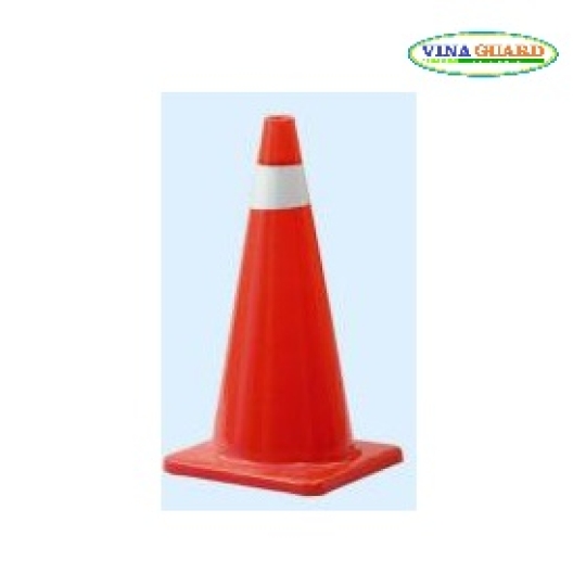 Cọc tiêu giao thông TC70