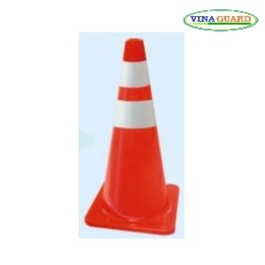 Cọc giao thông TC70-A2