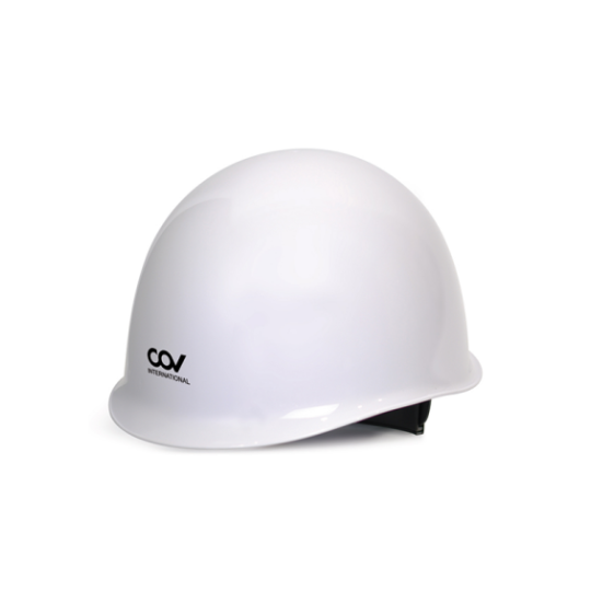 Nón bảo hộ Kiểu Nhật COV