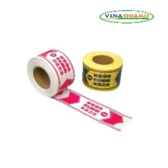Cuộn rào công trình
