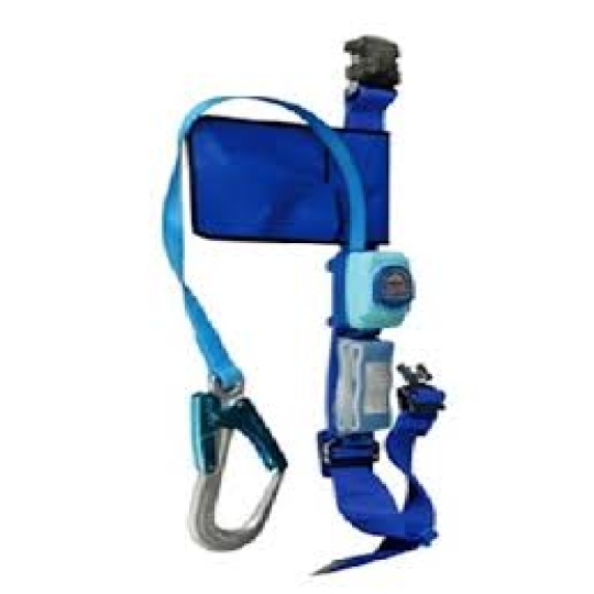Dây belt Sseda Hàn Quốc