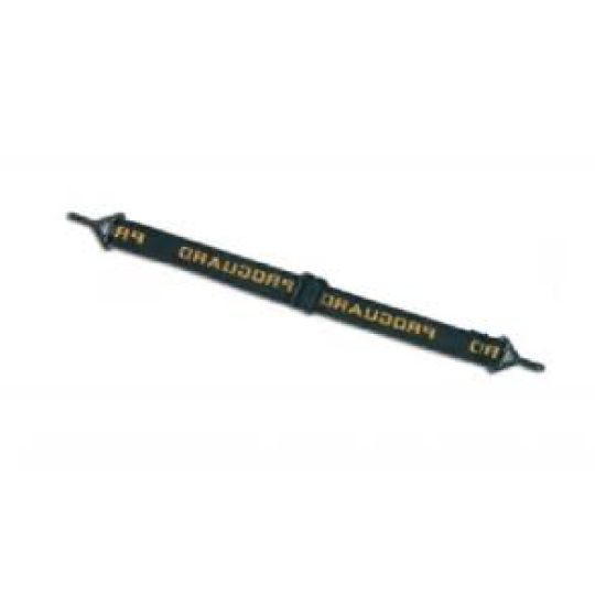 Dây quai mũ bảo hộ Proguard PGCS-CE