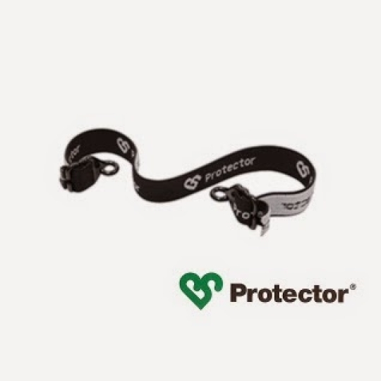 Dây quai nón Protector HXCS40 Úc