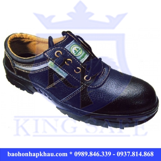 Giày bảo hộ Dragon 1NR
