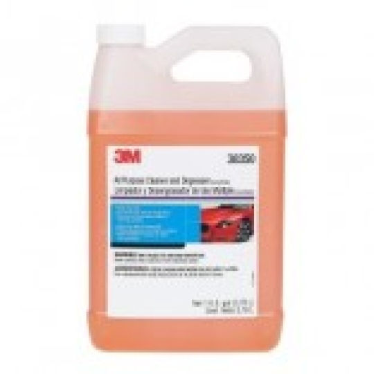 Dung dịch tẩy rửa đa năng 3M 38350