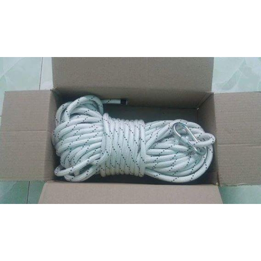 Dây treo an toàn PYO2 F12mm