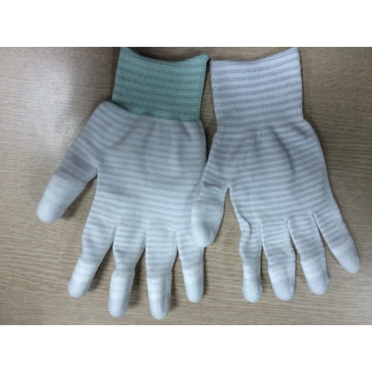Găng  tay chống tĩnh điện U2 Mani