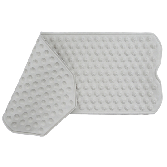 Thảm lót sàn nhà tắm Ksafe FR 815