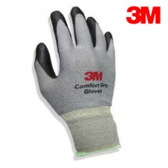 Găng tay chống trượt 3M