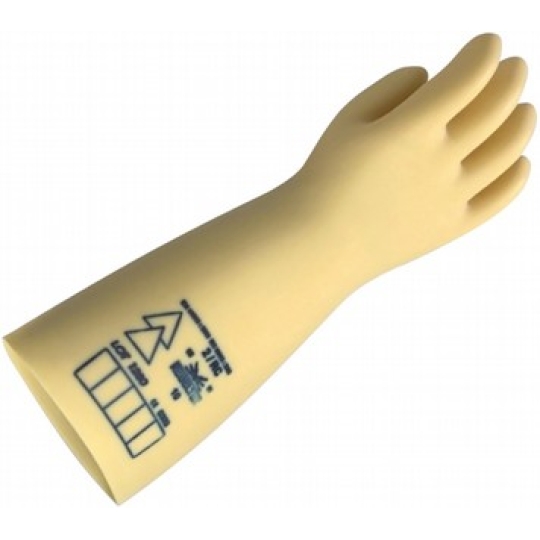 Găng tay cách điện Regeltex Class 3