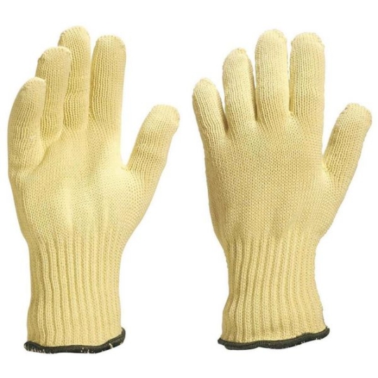 Găng tay chịu nhiệt KPG10