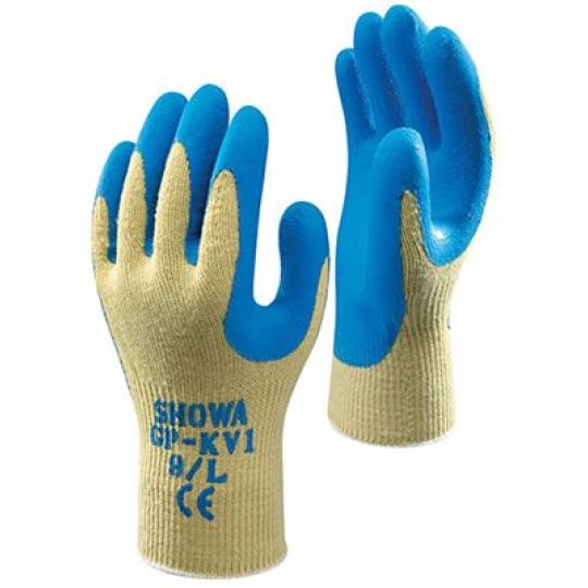 Găng tay chống cắt Showa GPKV1