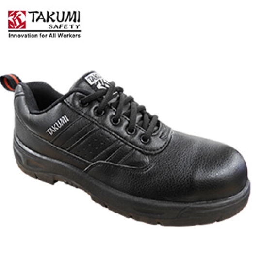 Giày bảo hộ Nhật Bản TAKUMI TSH-220