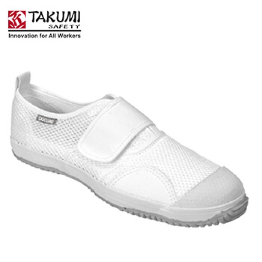 Giày lười Nhật Bản TABI-ESD TAKUMI TSH-107