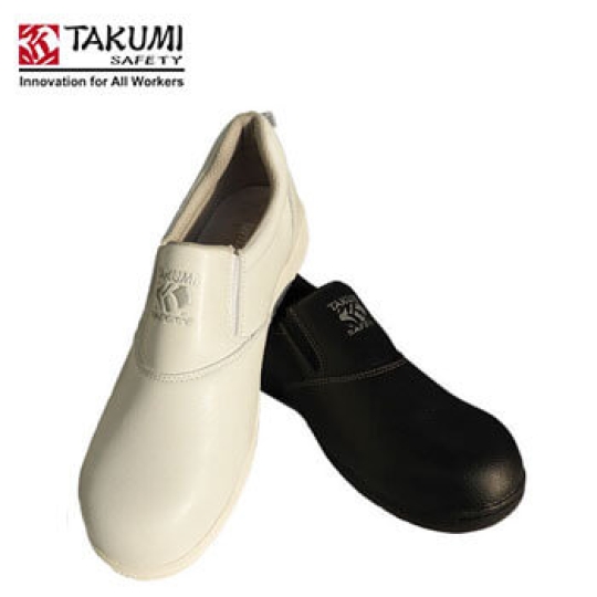 Giày bảo hộ Nhật Bản Takumi TSH 225 AV
