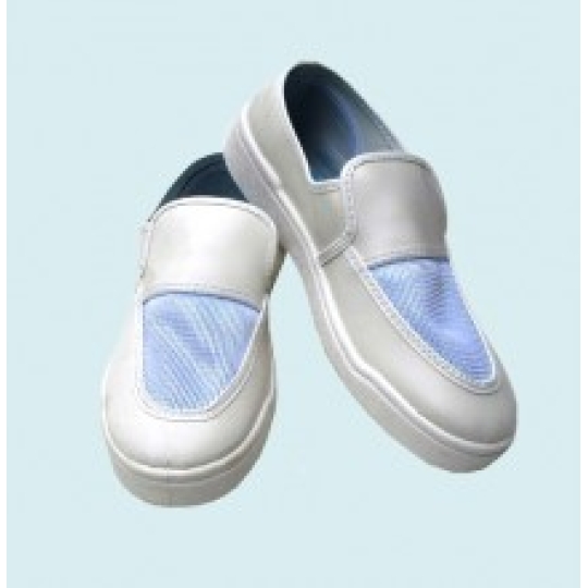 Giày chống tĩnh điện LinkWorld