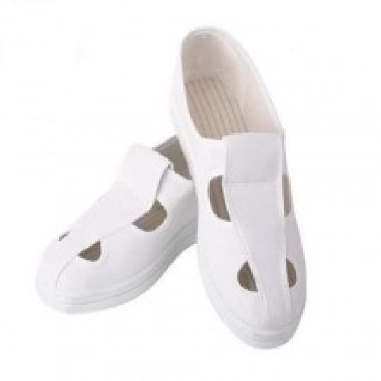 Giày chống tĩnh điện PVC