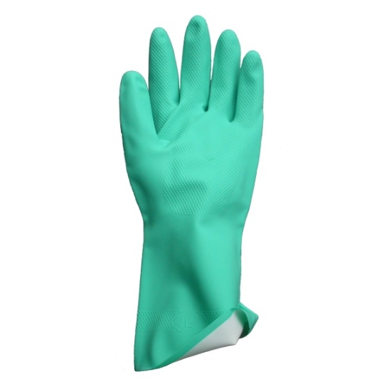 Găng tay chống hóa chất Chem-Pro GNF 1513