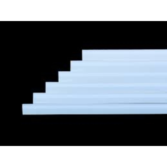 Keo nến KN02
