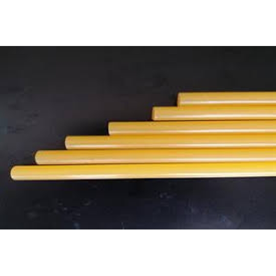 Keo nến KN04