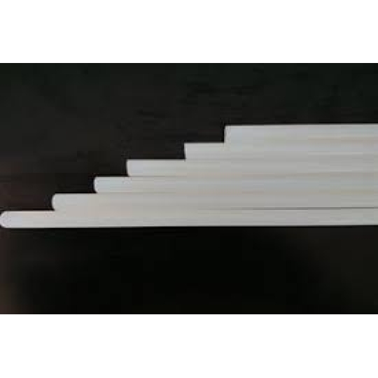 Keo nến KN05