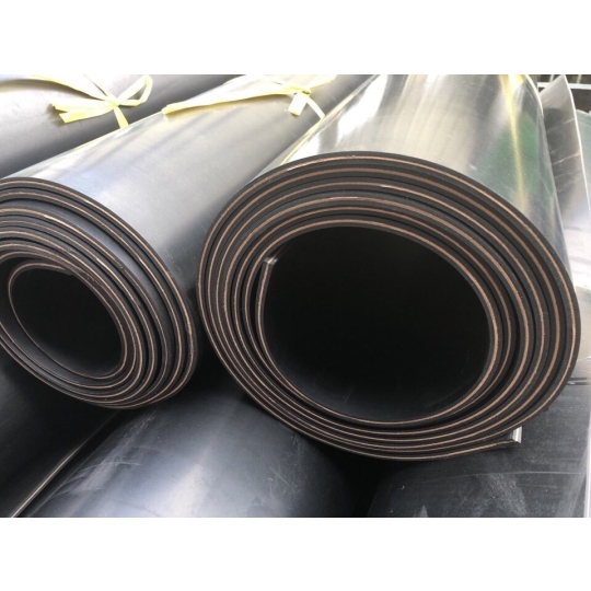 Thảm lót sàn lót bố Ksafe B5
