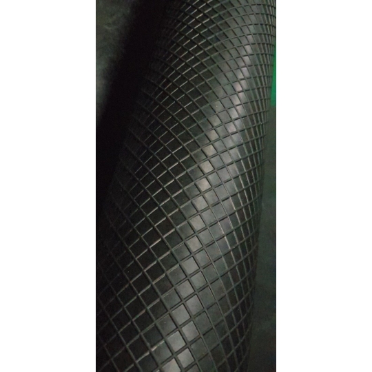 Thảm lót sàn chống trượt Ksafe C8