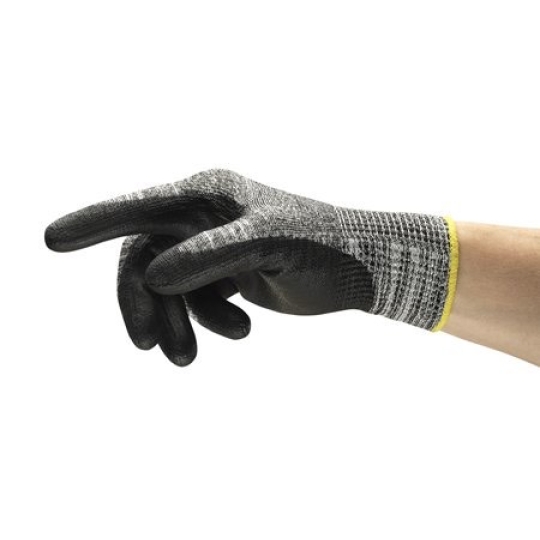 Găng tay chống cắt cấp độ 5 Ansell 48-705